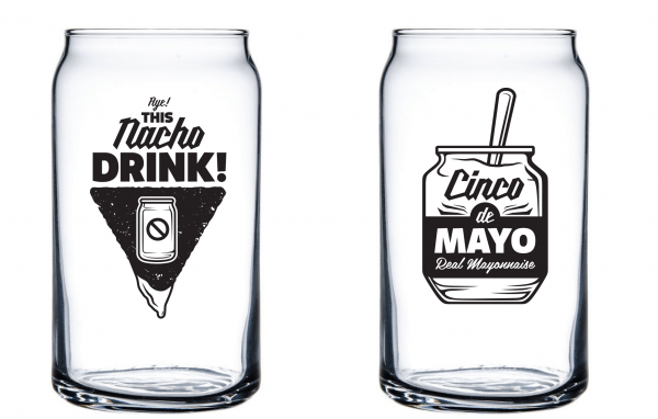 Mayo