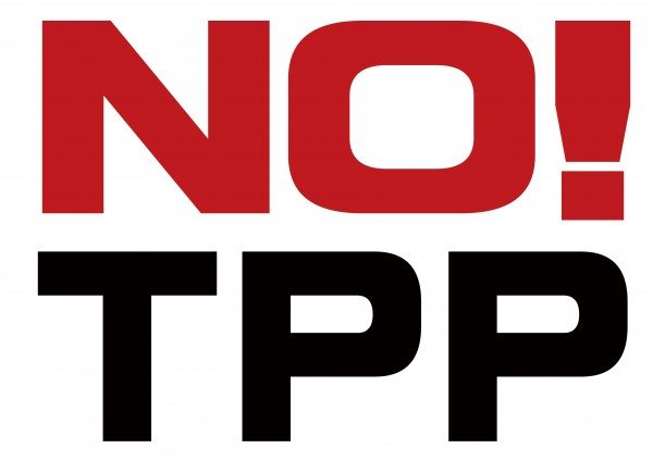 no_tpp1