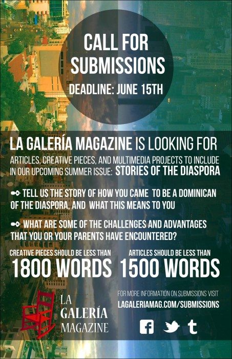 Galeria