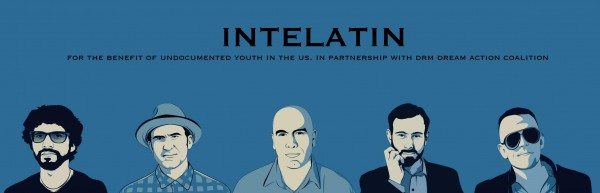 Intelatin_audioboom_header_8_
