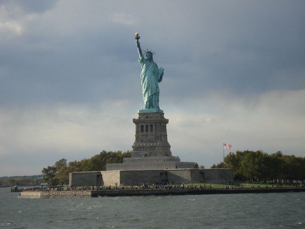 Statue_of_Liberty