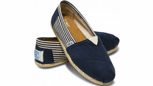 TOMS