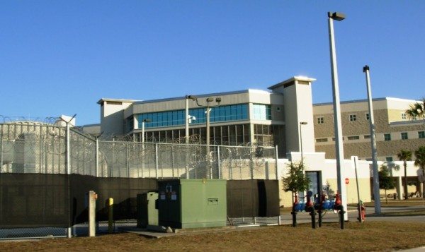 orange-county-jail