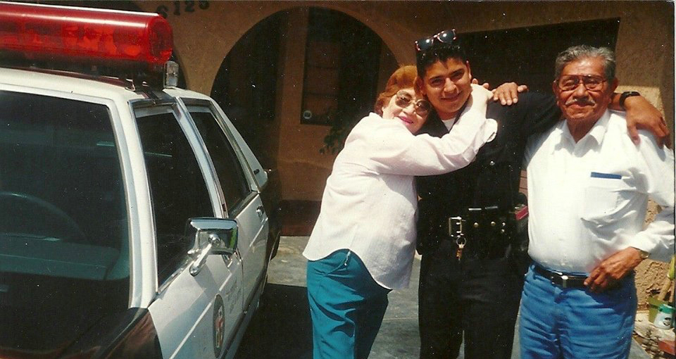 www.latinorebels.com