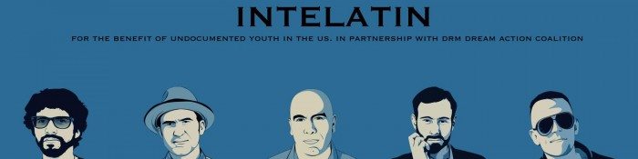 Intelatin_audioboom_header_8_