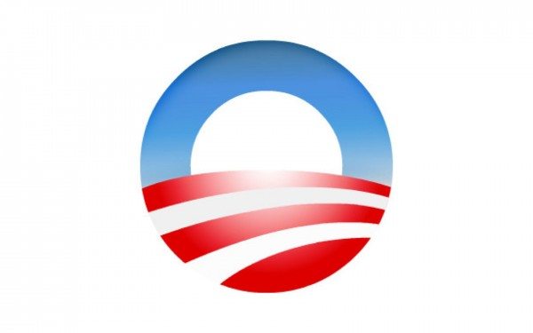 Obama.001