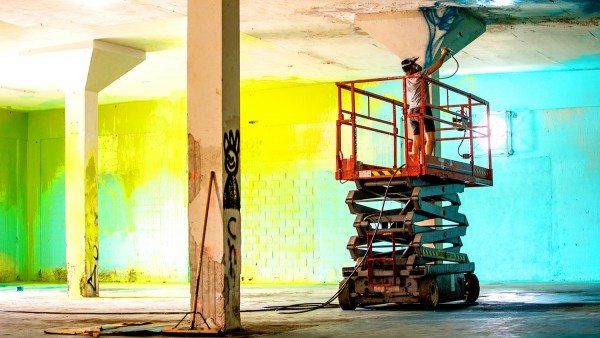 CromaritaCaguas.©PedroHuckRosa- LIFT-PAINT-GUN-ACTION.A.lowres