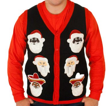 MLMCSVBL_Lighted_Multi_Cultured_Santa_Vest_Mens_Black_Support1__17105.1411346860.386.513