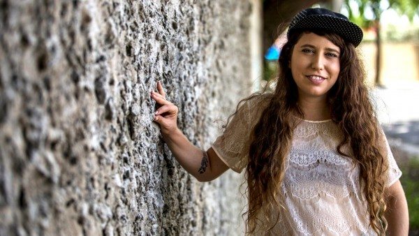 Cromática en Caguas