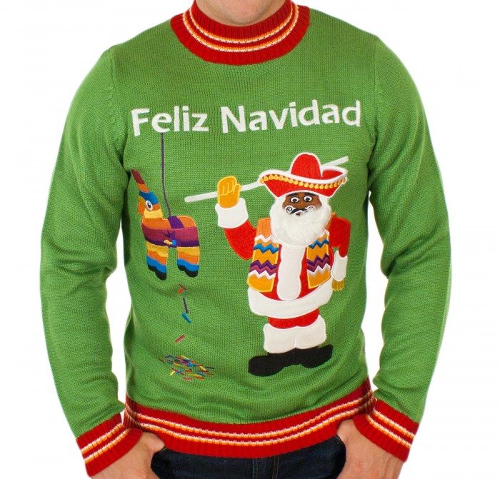 mfnsgr-feliz-navidad-sweater-mens-green-main1__14065.1410987431.1280.1280