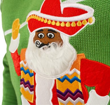 mfnsgr-feliz-navidad-sweater-mens-green-main3__13271.1410987431.386.513