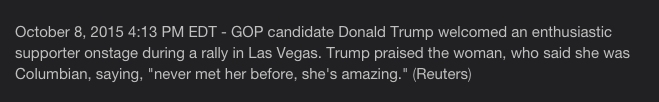 WashingtonPost
