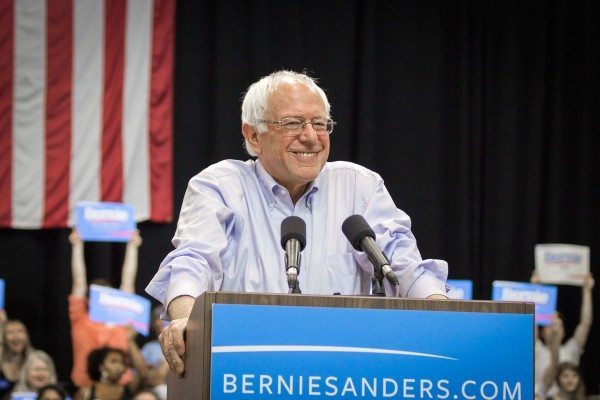 Bernie_Sanders_(20033841412_24d8796e44_c0)