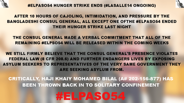 ElPaso54