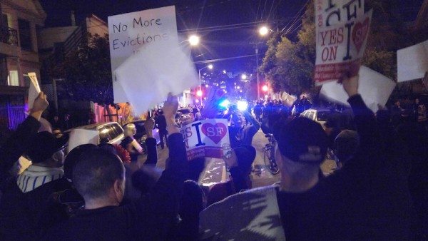 Evictions1