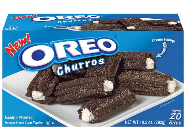 oreo-churros-01-600x450