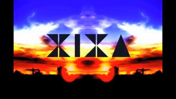 12072546_819563644807822_1291292225230907025_n