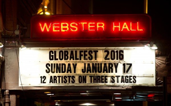 20892-2016_20Marquee_20Pic