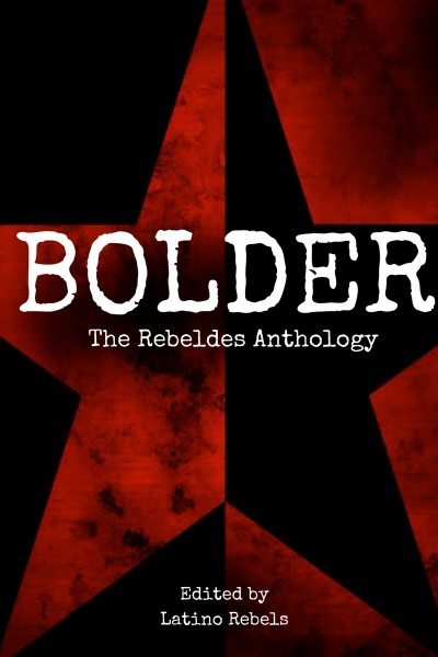 BOLDERFinal