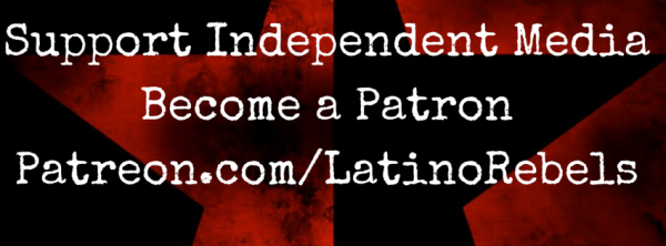 https://www.patreon.com/latinorebels