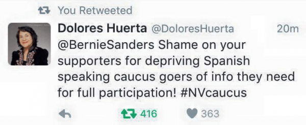 Shame