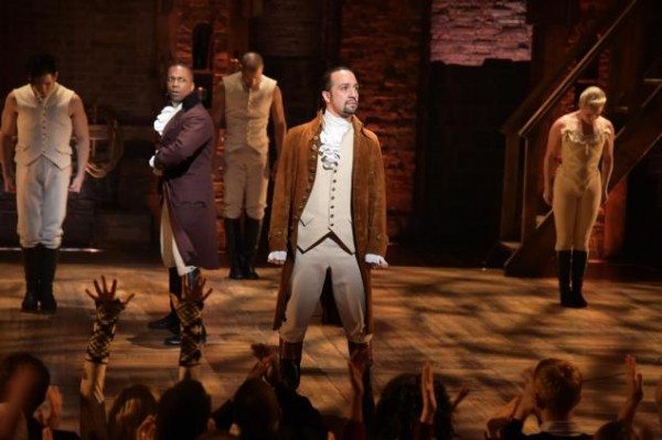 hamilton16n-6-web