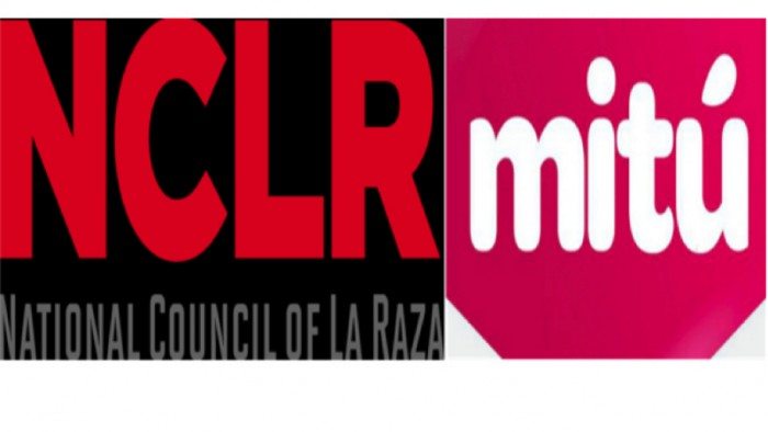 nclr mitu
