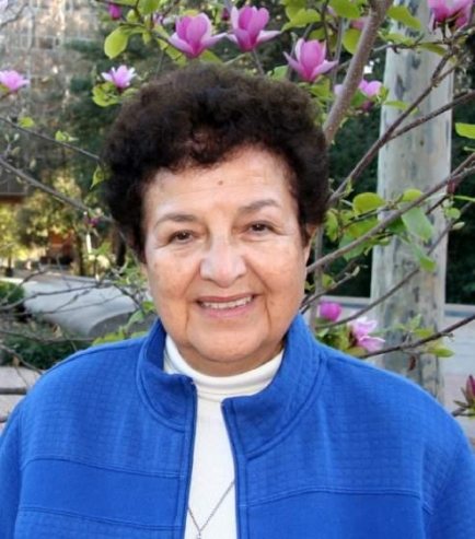lupe-anguiano-all-people-photo-u1