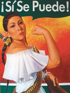 rosie-the-riveter-3