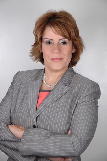 800px-Wilda_Diaz