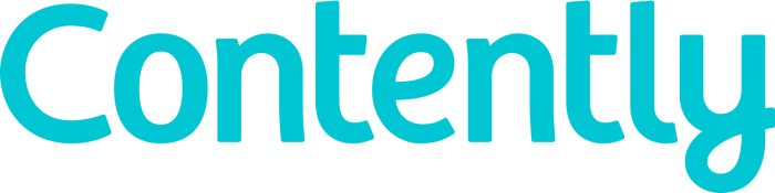 Contently