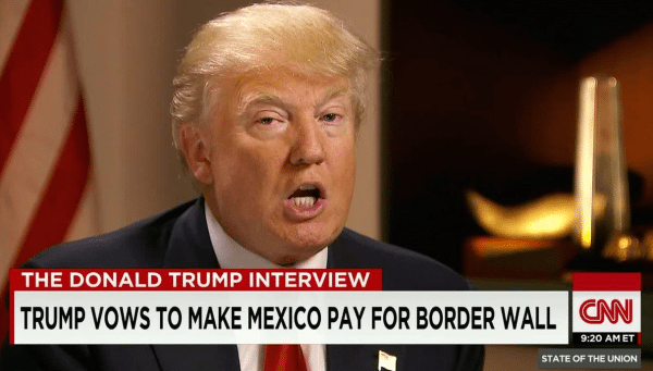 Trump2