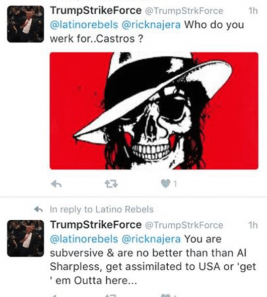 troll1