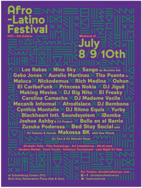 AF 2016 updated flyer