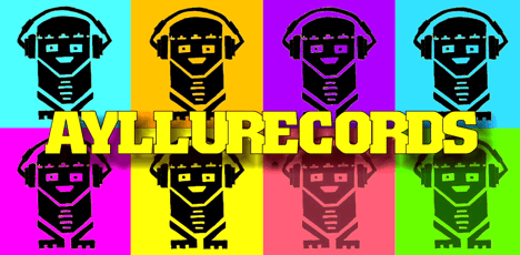 Ayllu Records