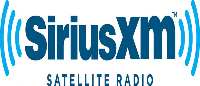 Sirius-XM-new-logo
