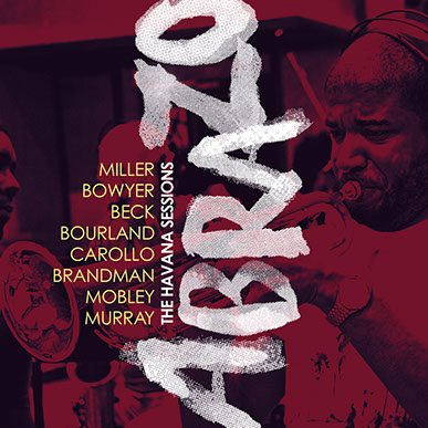 ar0001_abrazo_frontcover