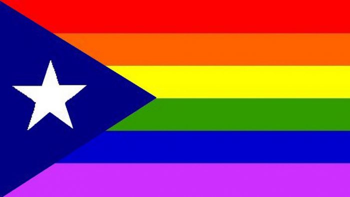 puerto-rico-flag-1024x578
