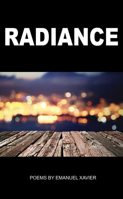 RADIANCECOVER
