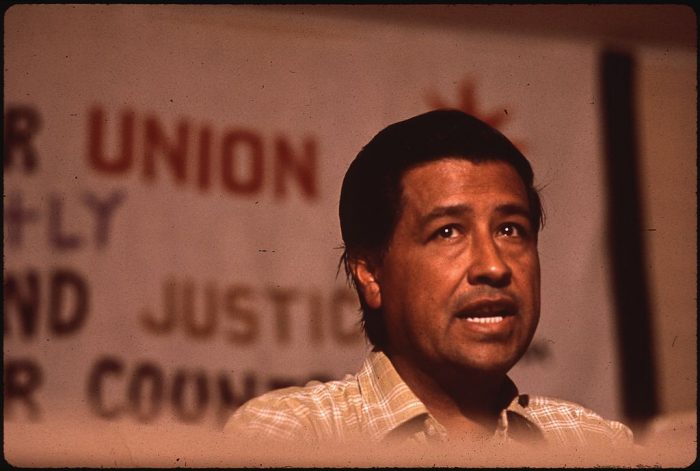 1024px-CAESAR_CHAVEZ,_MIGRANT_WORKERS_UNION_LEADER_-_NARA_-_544069
