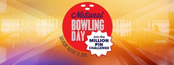 Bowling_Day_Banner