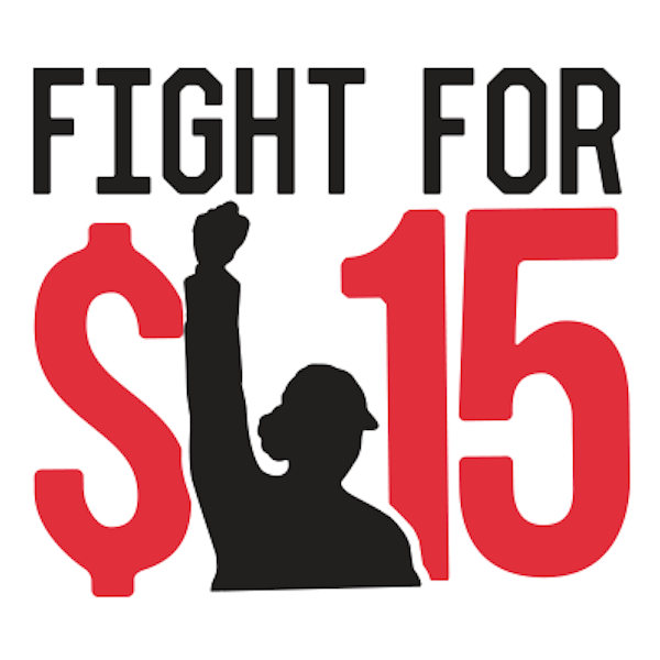 FightFor15