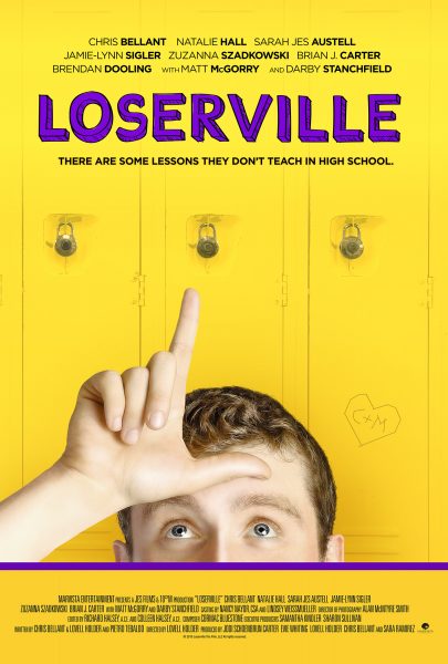 loserville-final-key-art