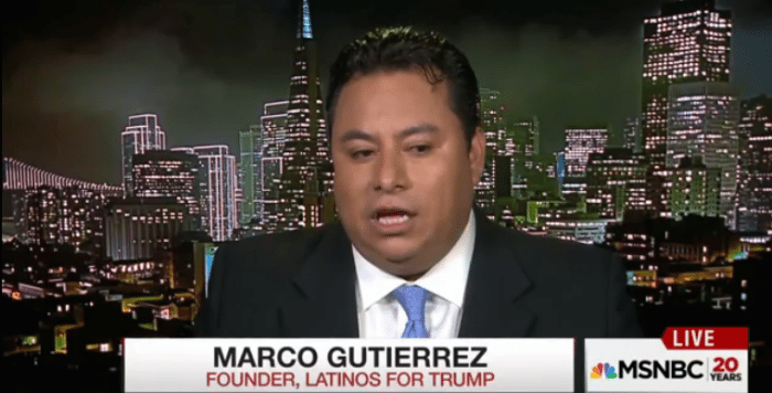 Marco2