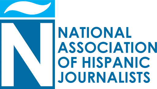 NAHJ-Logo