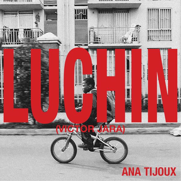 ana-arte-luchin-caratula