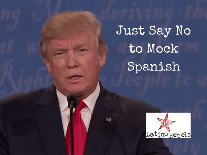 just-say-no-to-mock-spanish