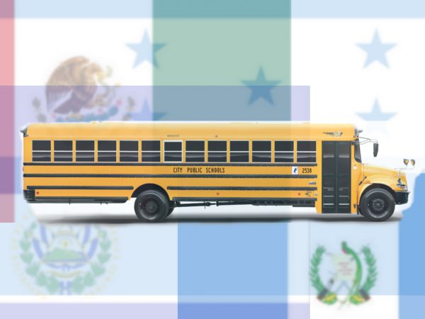 latino-school-segregation