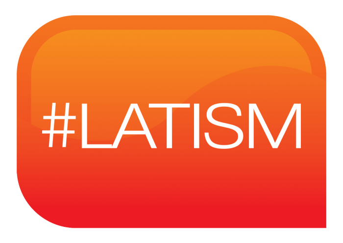 latism-logo
