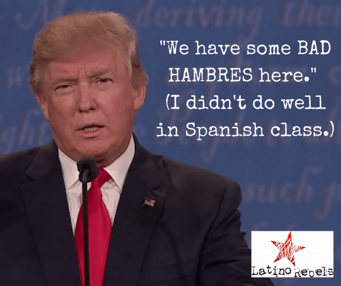 we-have-some-bad-hambres-here